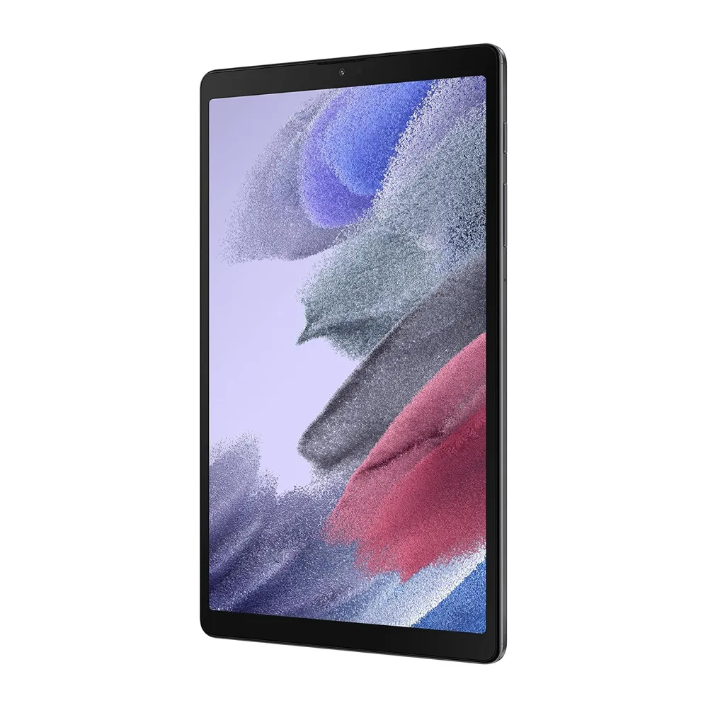 SAMSUNG GALAXY TAB A7 32GB GREY LTE (Reacondicionado) — 4