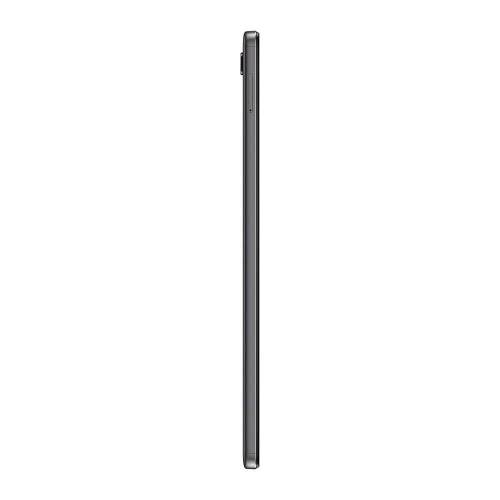 SAMSUNG GALAXY TAB A7 32GB GREY LTE (Reacondicionado) — 5