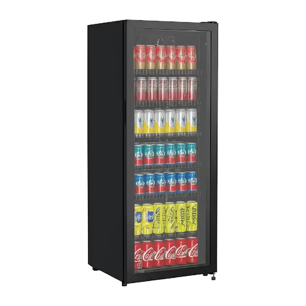 METRO Professional Frigorífico para Bebidas GSC4240B
