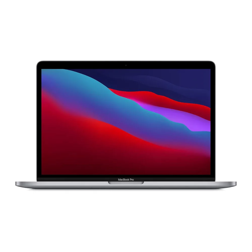 2020 Apple MacBook Pro with Intel 1.4 GHz Core i5 Chip (13-Inch