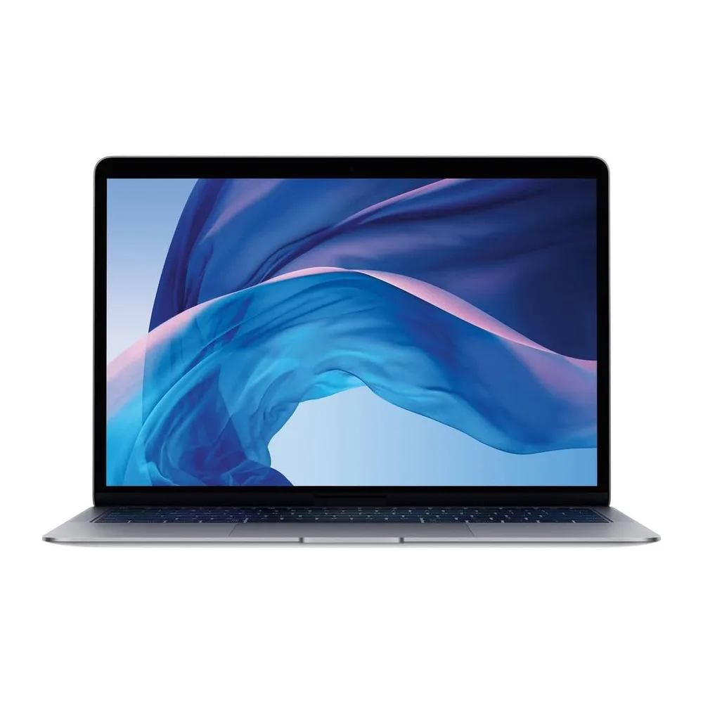 2020 Apple MacBook Pro with Intel 1.4 GHz Core i5 Chip (13-Inch — 2