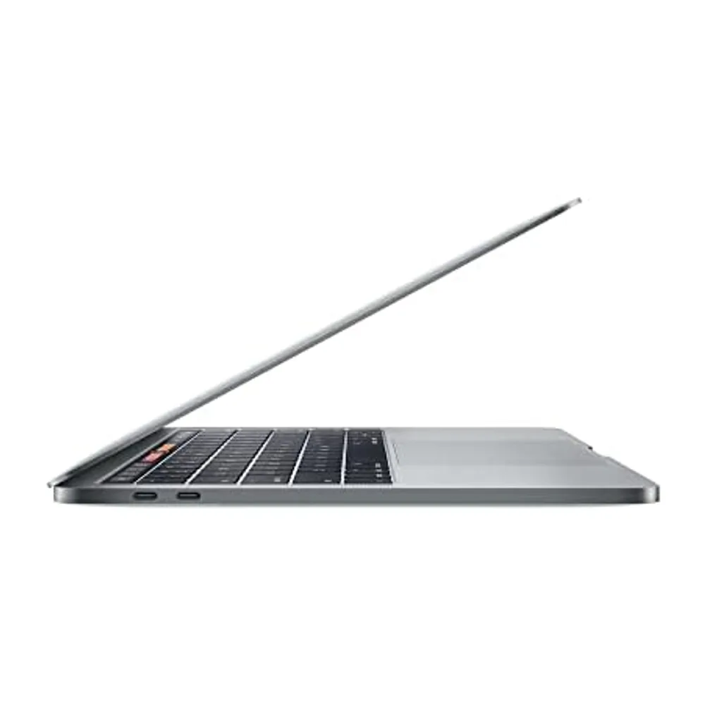 2020 Apple MacBook Pro with Intel 1.4 GHz Core i5 Chip (13-Inch — 4