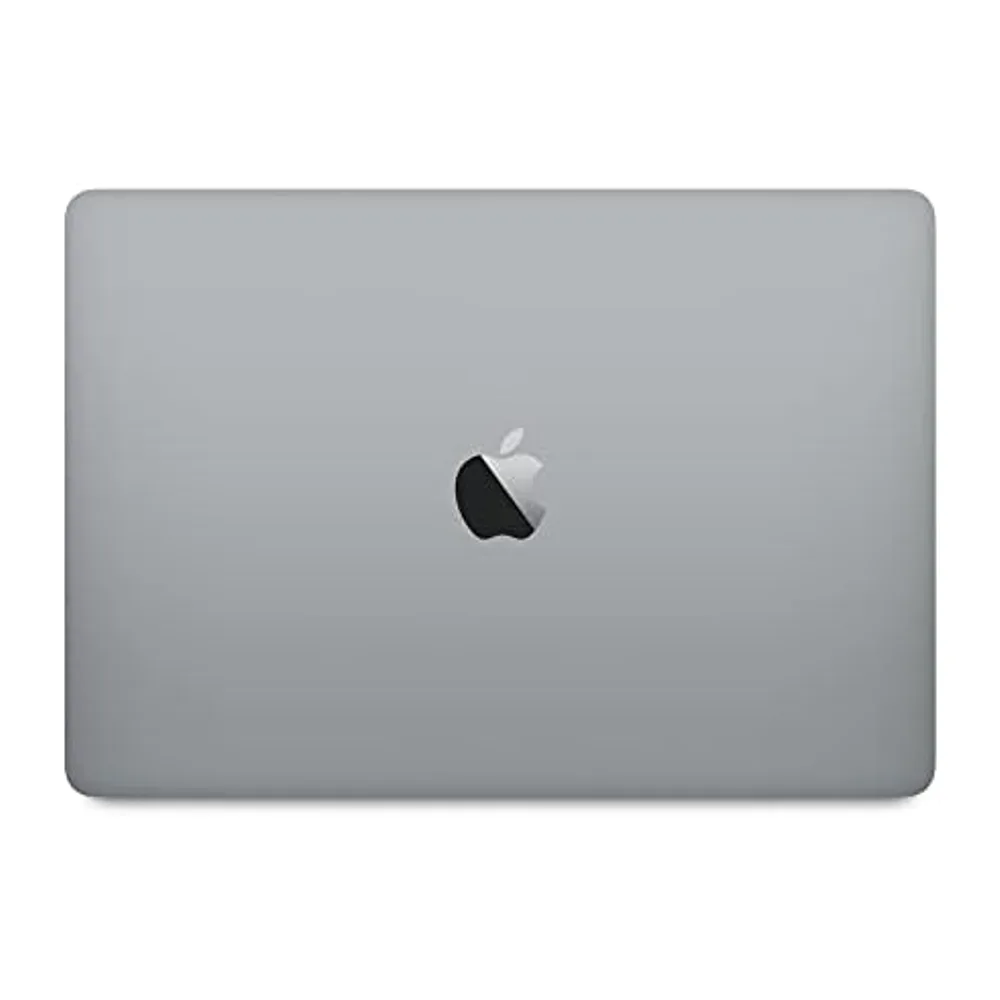 2020 Apple MacBook Pro with Intel 1.4 GHz Core i5 Chip (13-Inch — 5