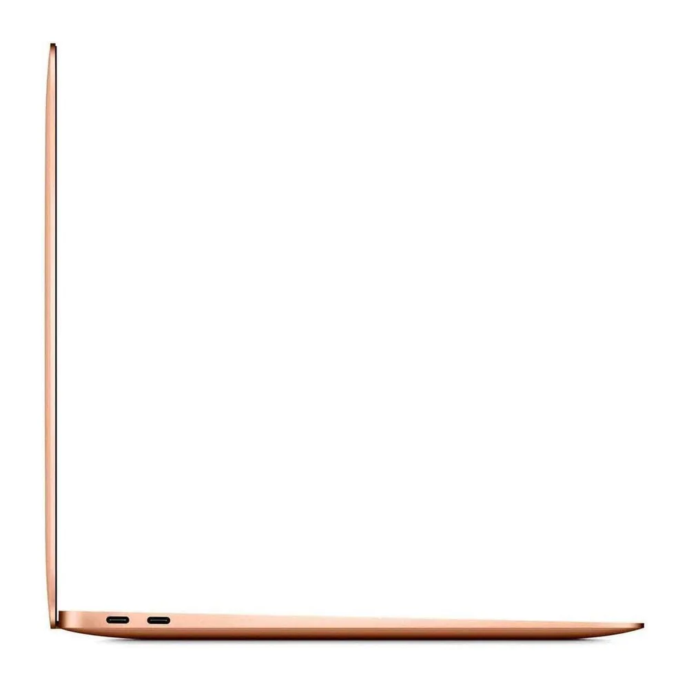 2020 Apple MacBook Air con 1.1GHz Intel Core i3 (13-pulgadas — 3