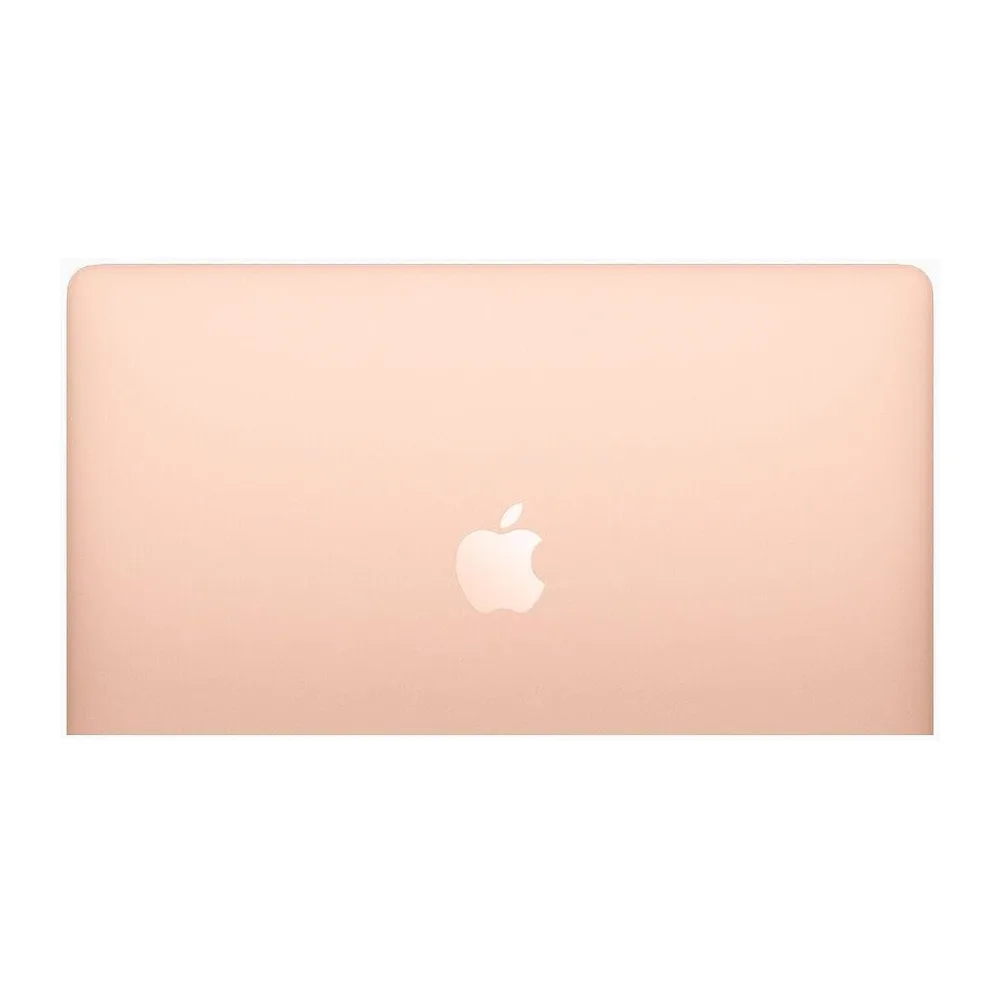 2020 Apple MacBook Air con 1.1GHz Intel Core i3 (13-pulgadas — 4