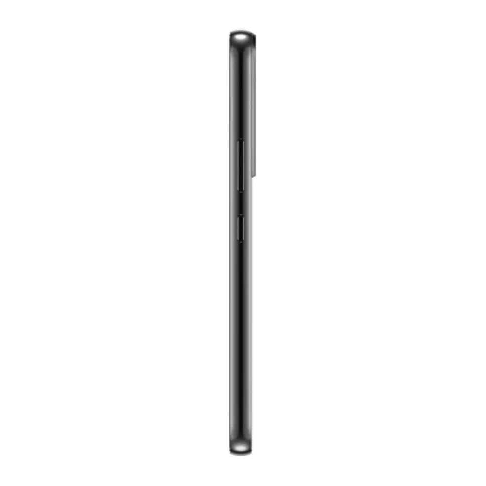 Samsung Smartphone Brand Model Galaxy S22 5G (Negro) — 3