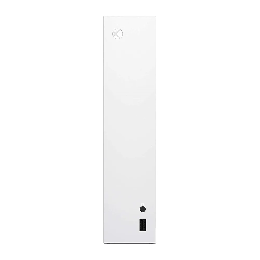 Xbox Series S 512 GB Estándar- Consola (Reacondicionado) — 4