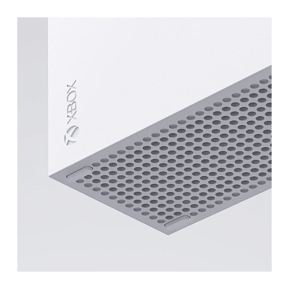 Xbox Series S 512 GB Estándar- Consola (Reacondicionado) — 6