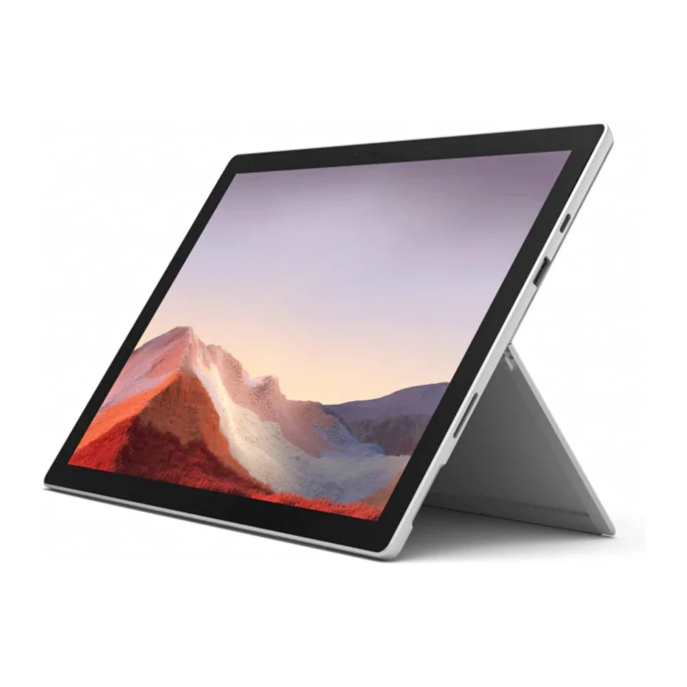 2021 Microsoft Surface Pro 7+ con Intel Core i7-1165G7 (12,3-pulgadas