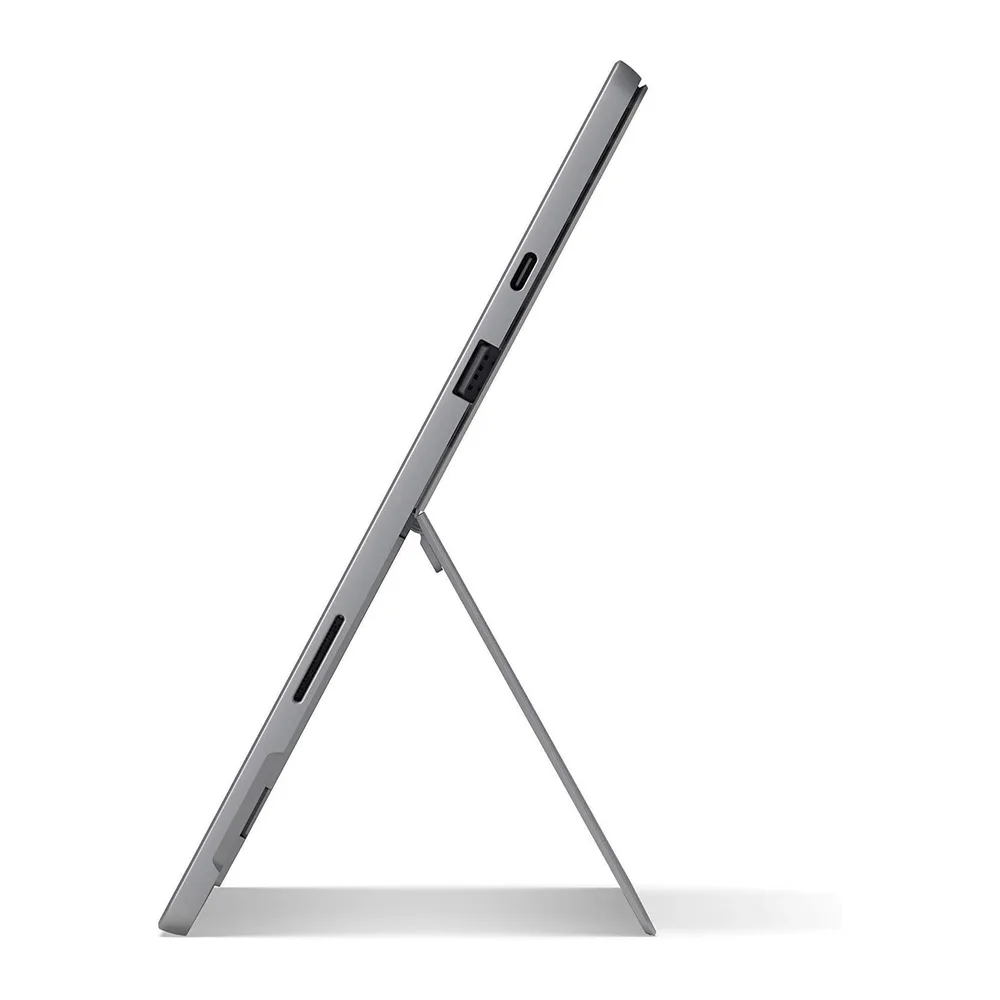 2021 Microsoft Surface Pro 7+ con Intel Core i7-1165G7 (12,3-pulgadas — 5
