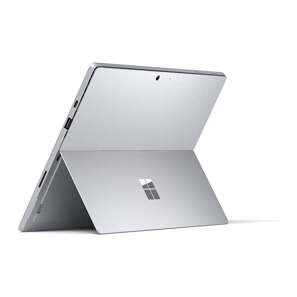 2021 Microsoft Surface Pro 7+ con Intel Core i7-1165G7 (12,3-pulgadas — 6