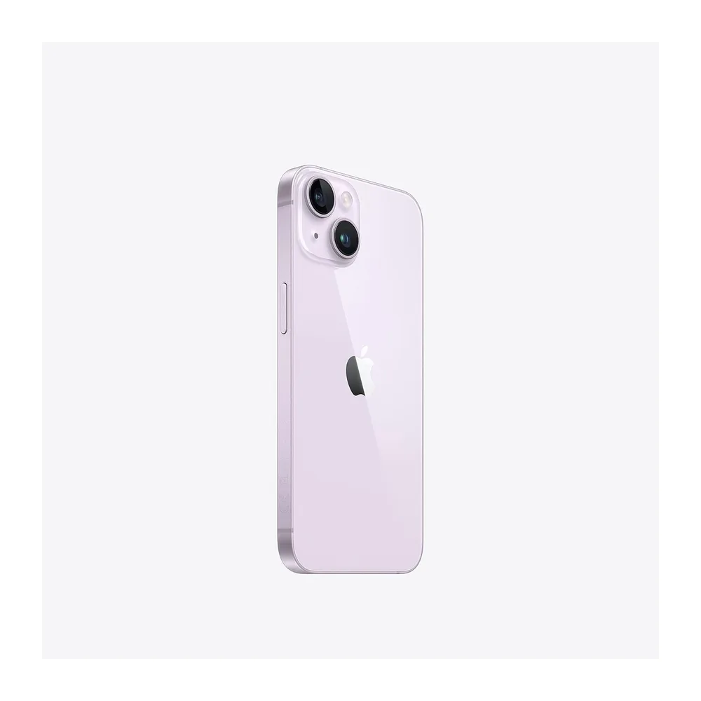 iPhone 14 128GB - (Reacondicionado) — 2
