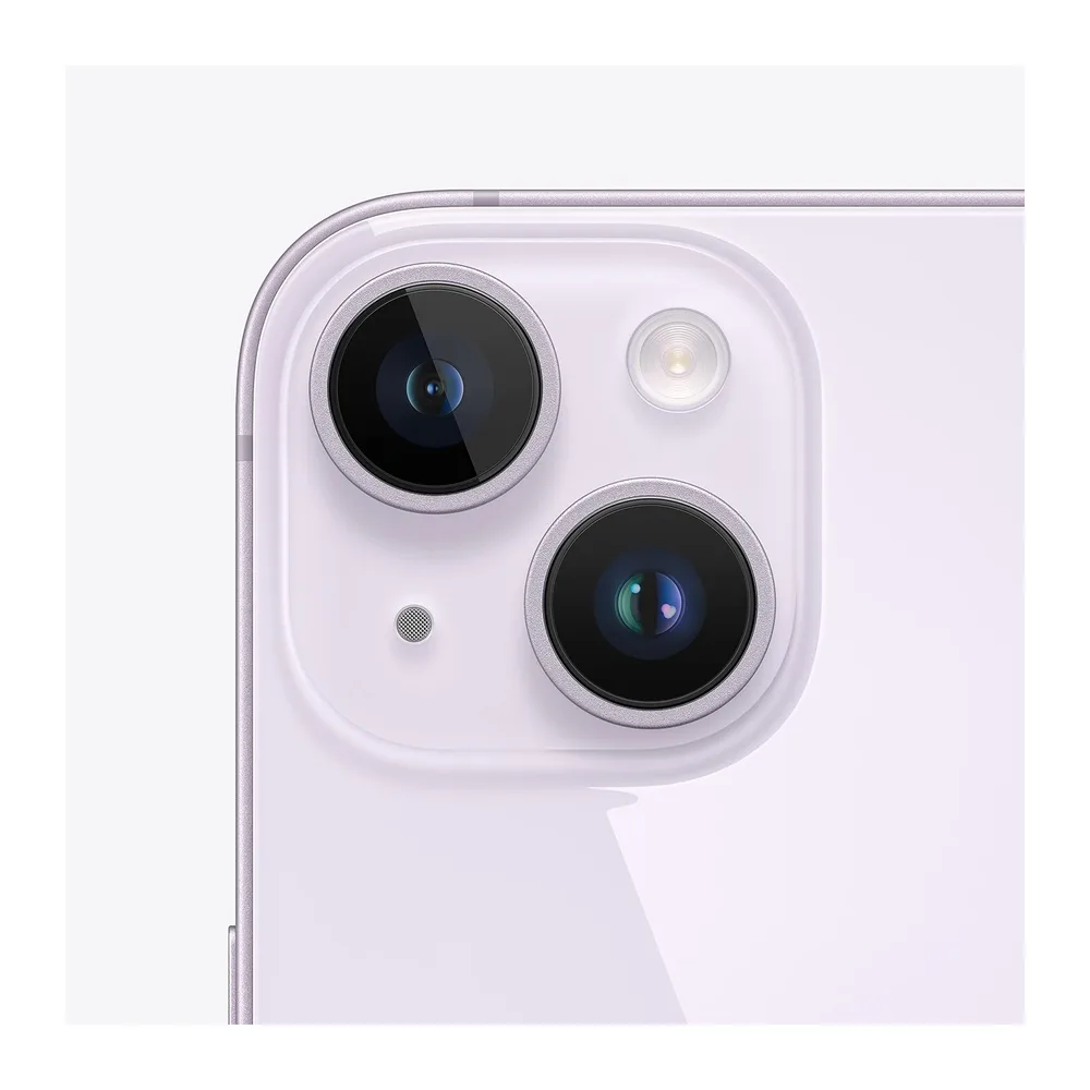 iPhone 14 128GB - (Reacondicionado) — 3