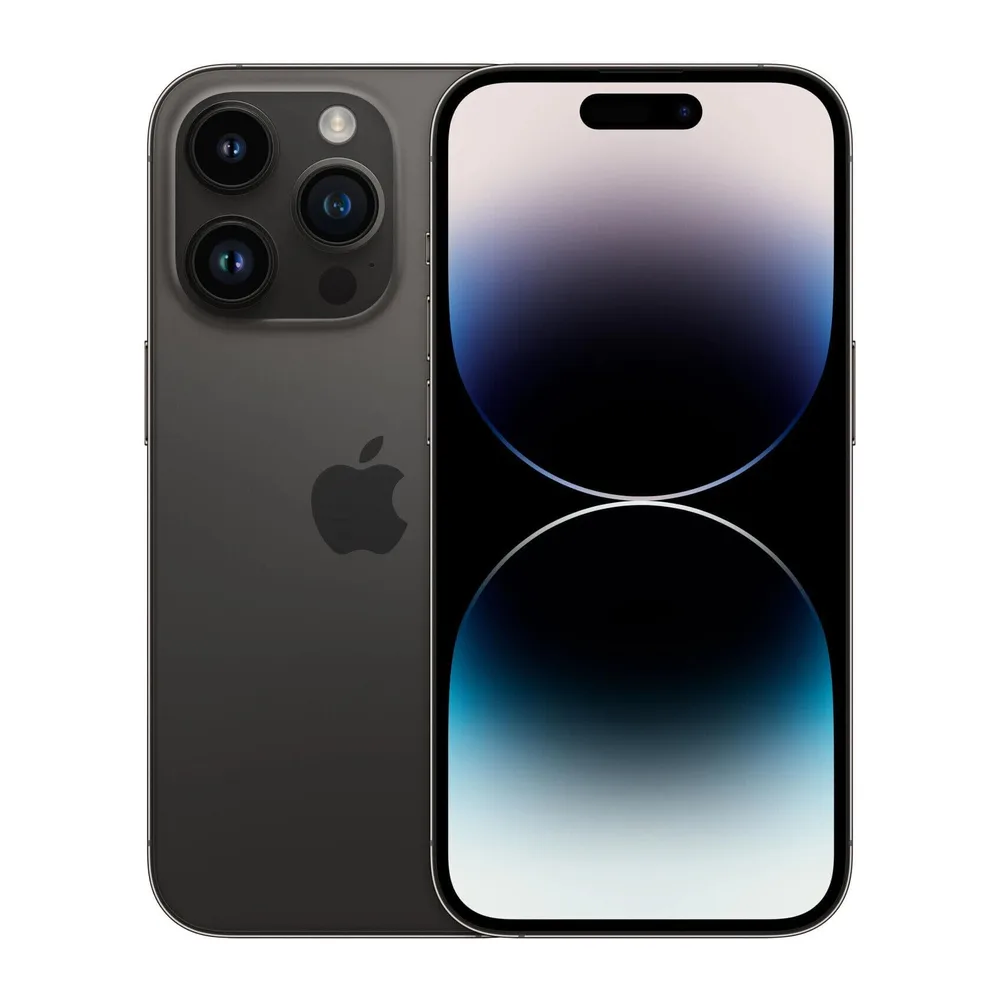 Apple iPhone 14 Pro 256GB (Reacondicionado)