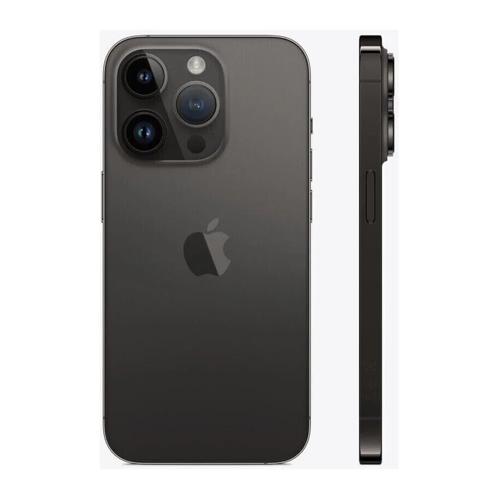 Apple iPhone 14 Pro 256GB (Reacondicionado) — 2