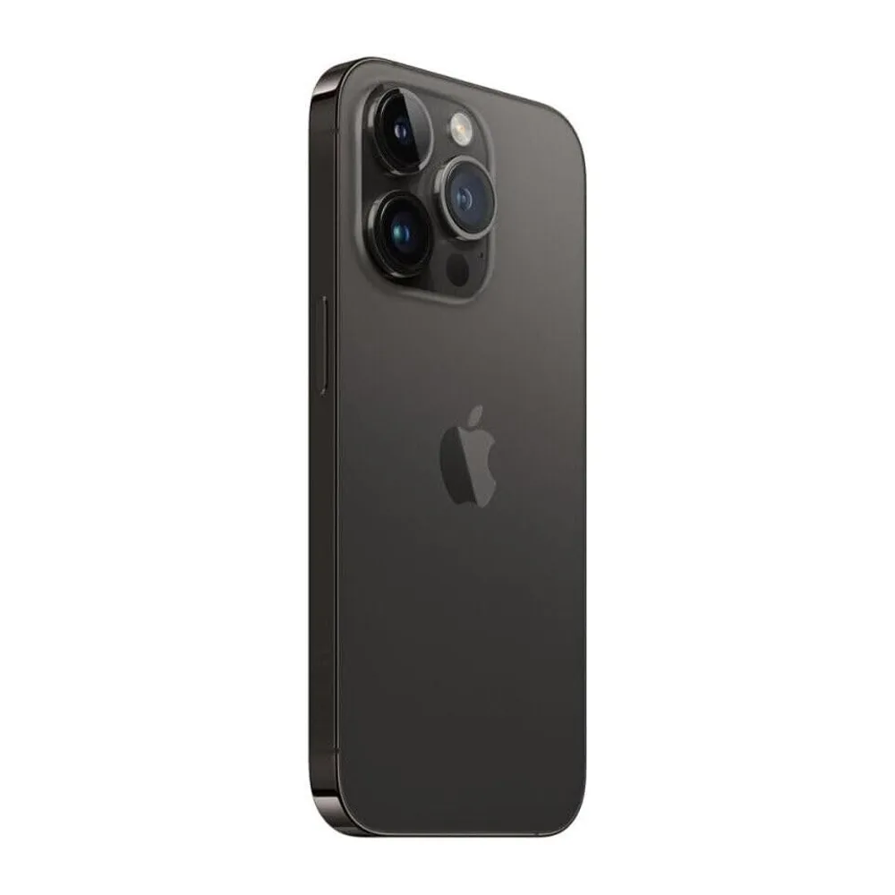 Apple iPhone 14 Pro 256GB (Reacondicionado) — 3