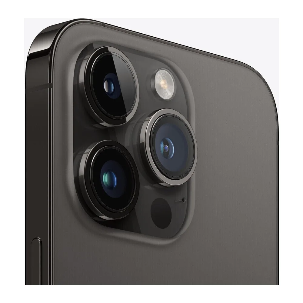Apple iPhone 14 Pro 256GB (Reacondicionado) — 4