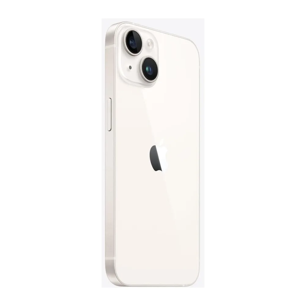 iPhone 14, 128GB - (Reacondicionado) — 5