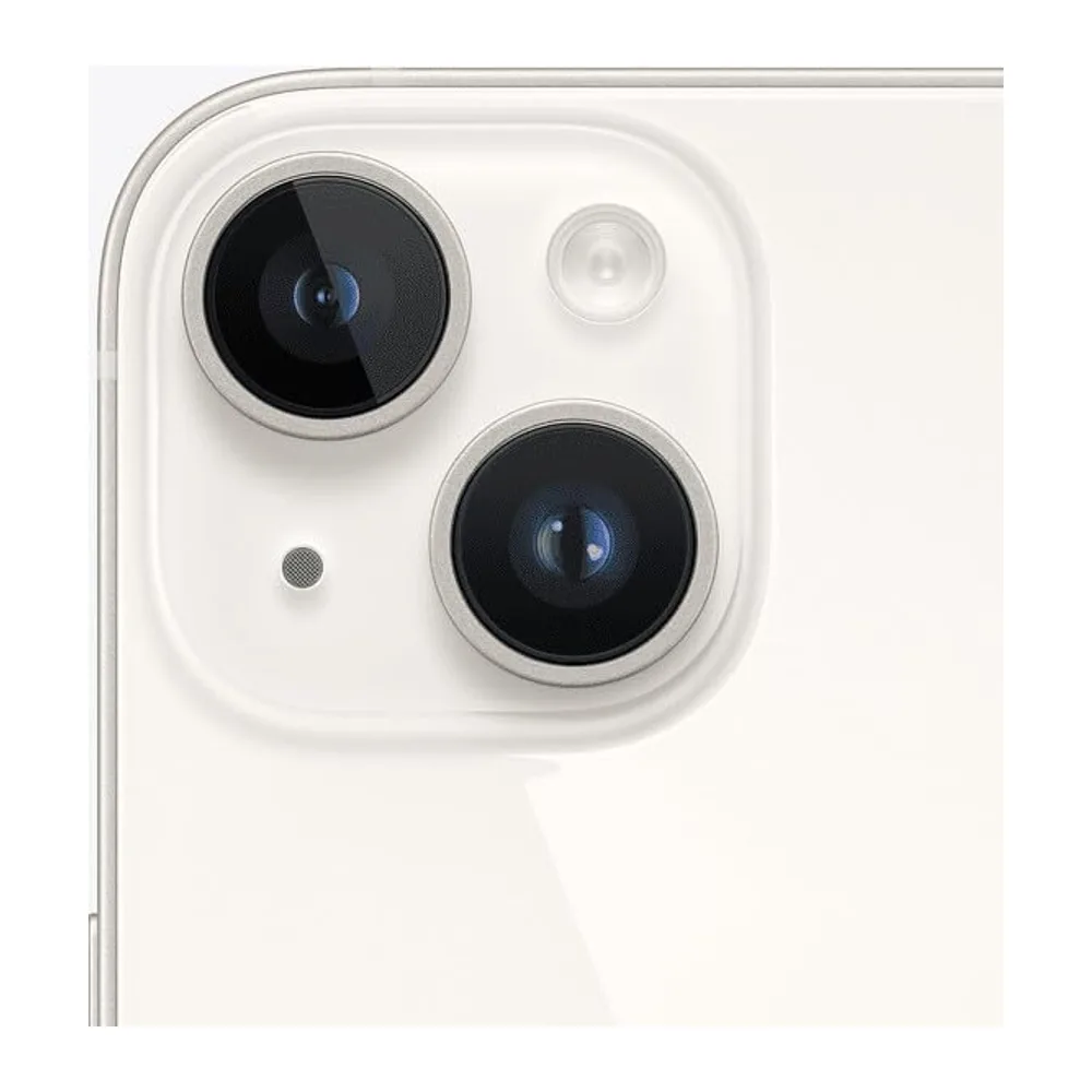 iPhone 14, 128GB - (Reacondicionado) — 6