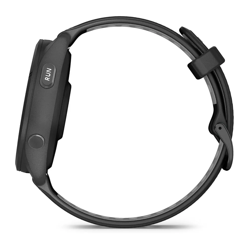 Garmin Forerunner 265 Reloj Inteligente para Correr con GPS — 4