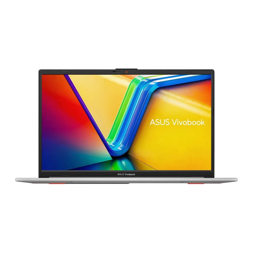 ASUS Vivobook Go 15 E1504FA - Ordenador Portátil 15.6inch Full HD (Windows 11 home, AMD Ryzen 5 7520U, 16GB — 2