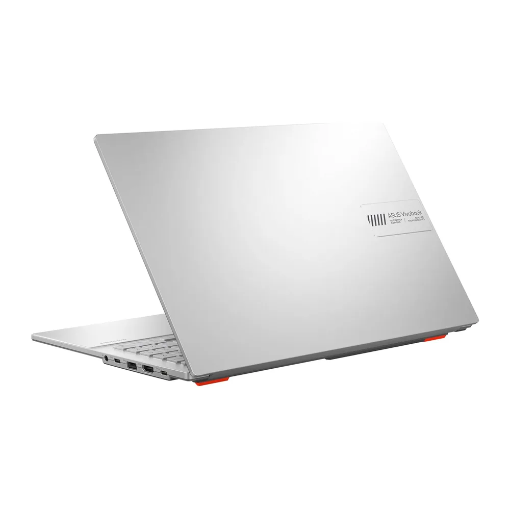 ASUS Vivobook Go 15 E1504FA - Ordenador Portátil 15.6inch Full HD (Windows 11 home, AMD Ryzen 5 7520U, 16GB — 5