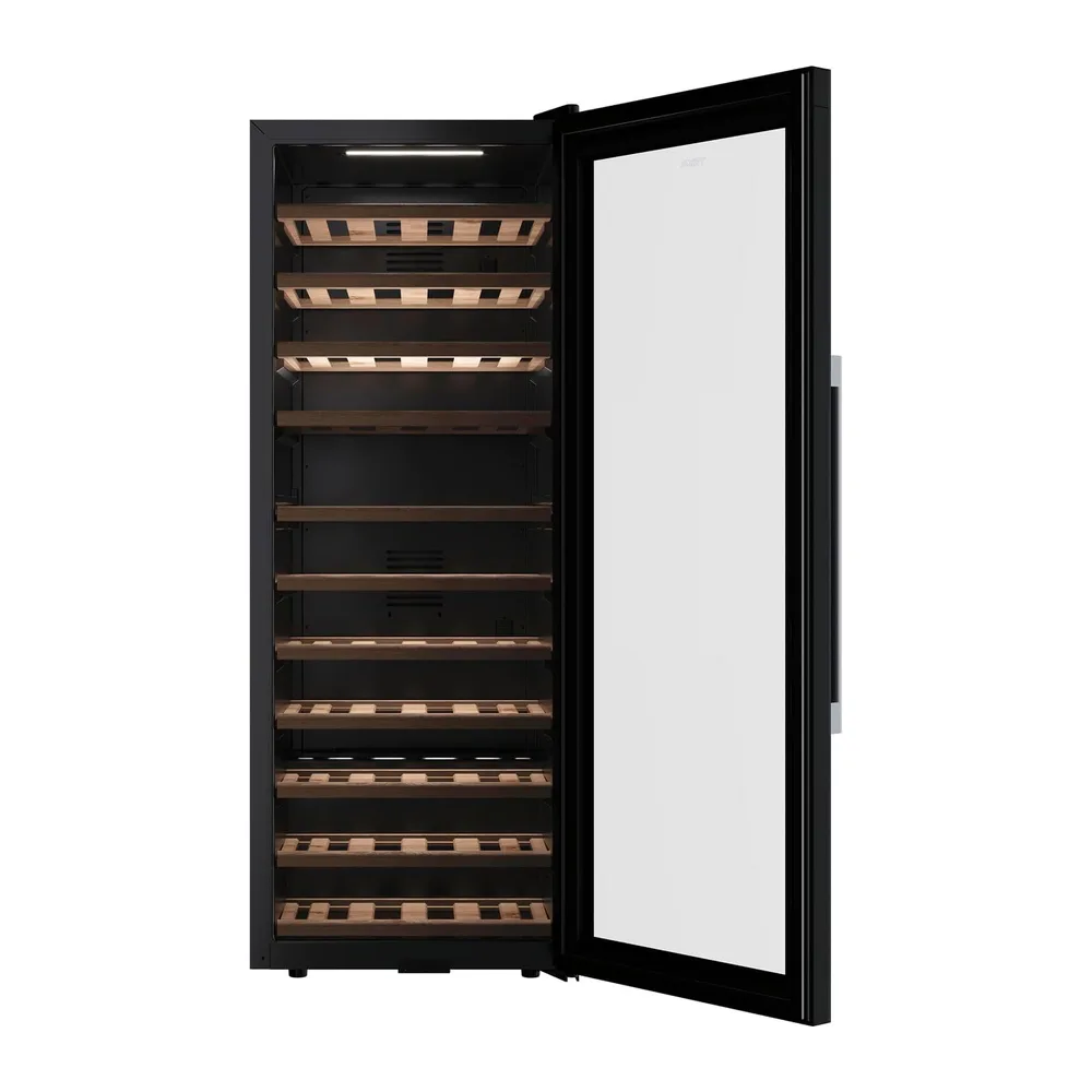 Teka Vinoteca de Libre Instalación 51 Botellas — 2