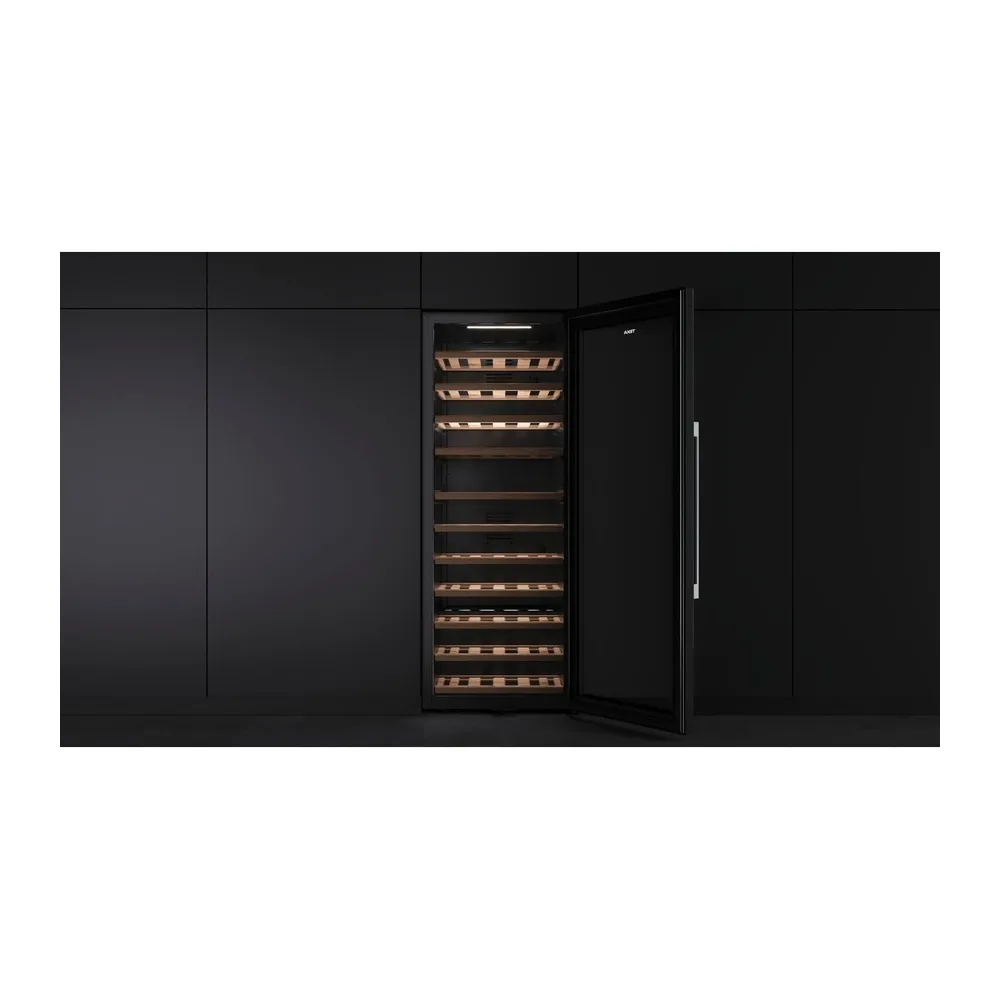 Teka Vinoteca de Libre Instalación 51 Botellas — 5