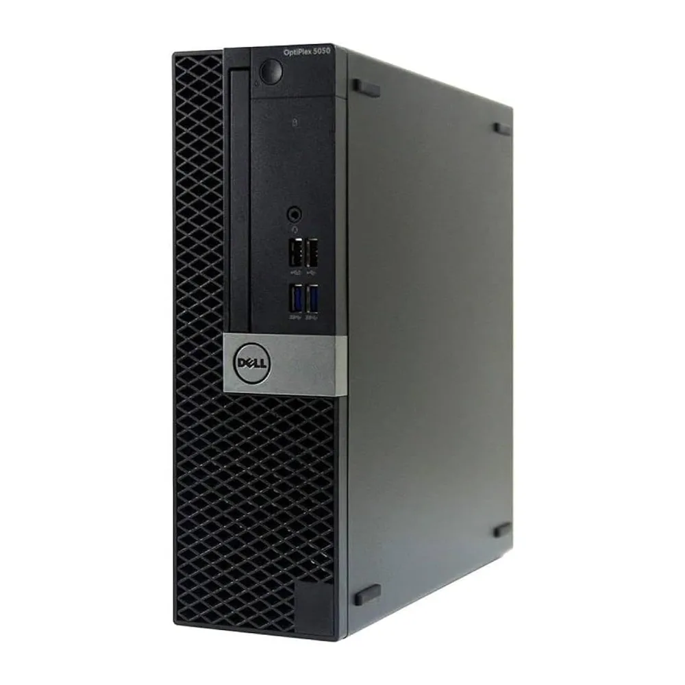 DELL Vostro 5050 SFF PC Ordenador de sobremesa