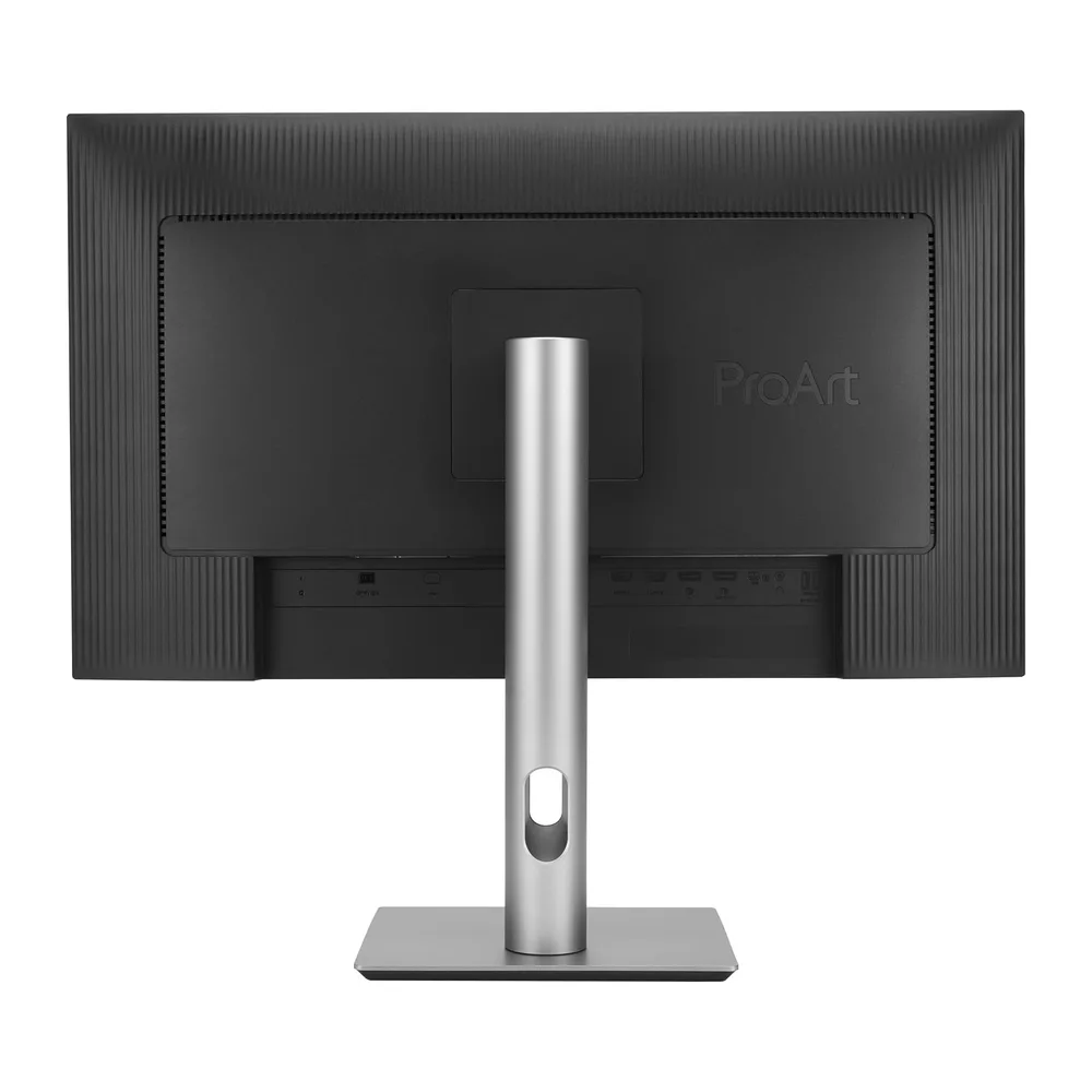 ASUS ProArt PA279CRV - Monitor USB-C Profesional 4K IPS de 27" [Clase de eficiencia energética E] — 5