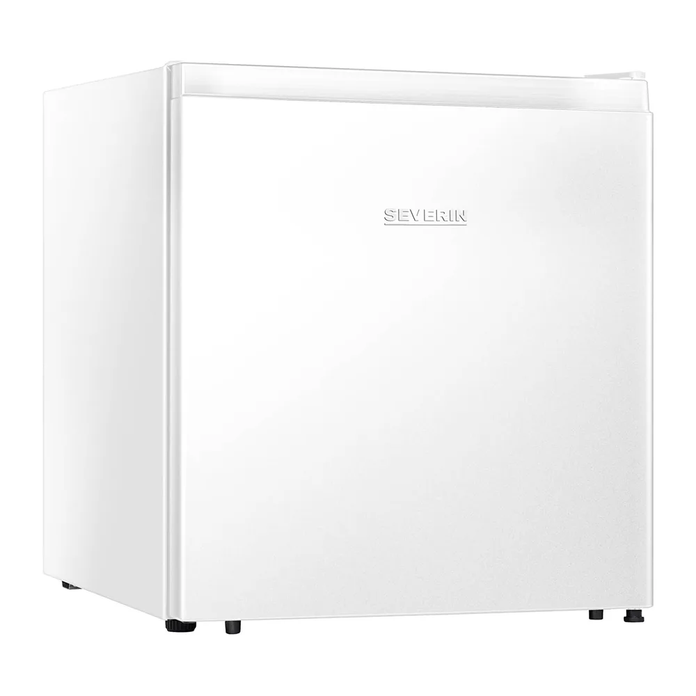 SEVERIN Mini nevera con compartimento de baja temperatura