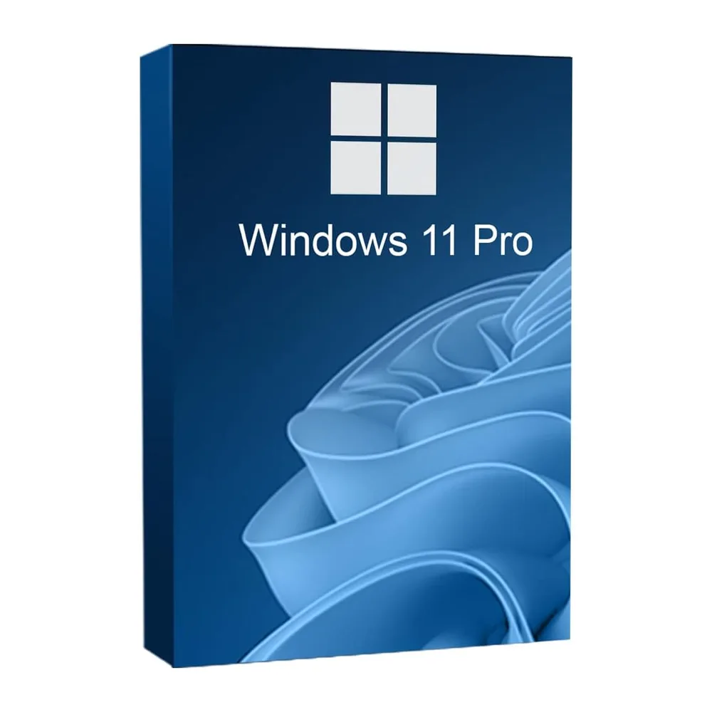 HP ProBook 650 G5 - Ordenador portátil (15,6 pulgadas, Full HD, Intel Core i5-8265U@ hasta 3,9 GHz, 16 GB 512 — 5