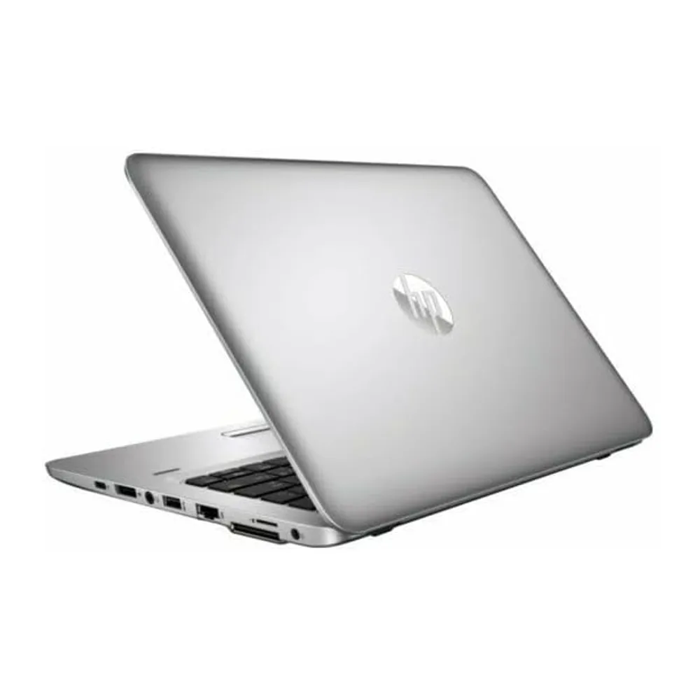 HP EliteBook Ultrabook 820 G3 i5-6300U 8GB 256GB SSD 1366x768 Windows 11 (Reacondicionado) — 3