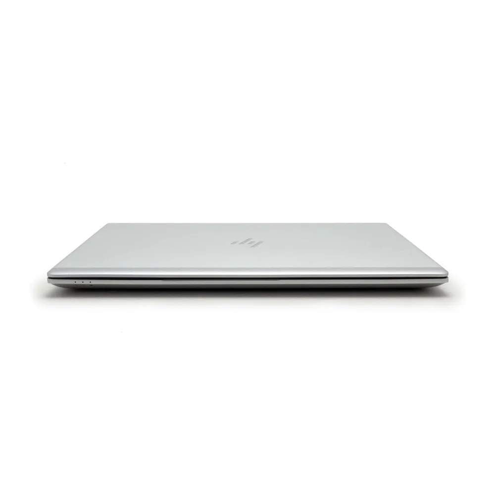 HP EliteBook 840 G6 / Intel Core i5-8365U / 14" FHD / 16GB RAM / 512 GB SSD (Reacondicionado) — 5