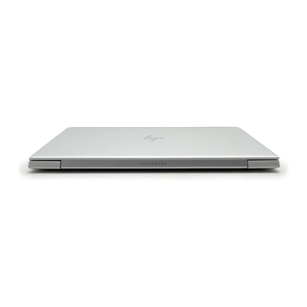 HP EliteBook 840 G6 / Intel Core i5-8365U / 14" FHD / 16GB RAM / 512 GB SSD (Reacondicionado) — 6