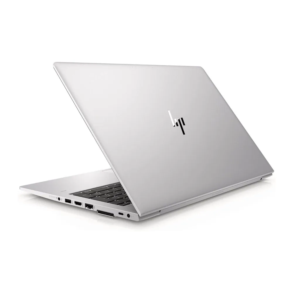 HP Ordenador Portatil i5, Portatil 14 Pulgadas, EliteBook 840 G6, i5-8th, 16GB RAM, 1TB SSD, Teclado QWERTY — 4