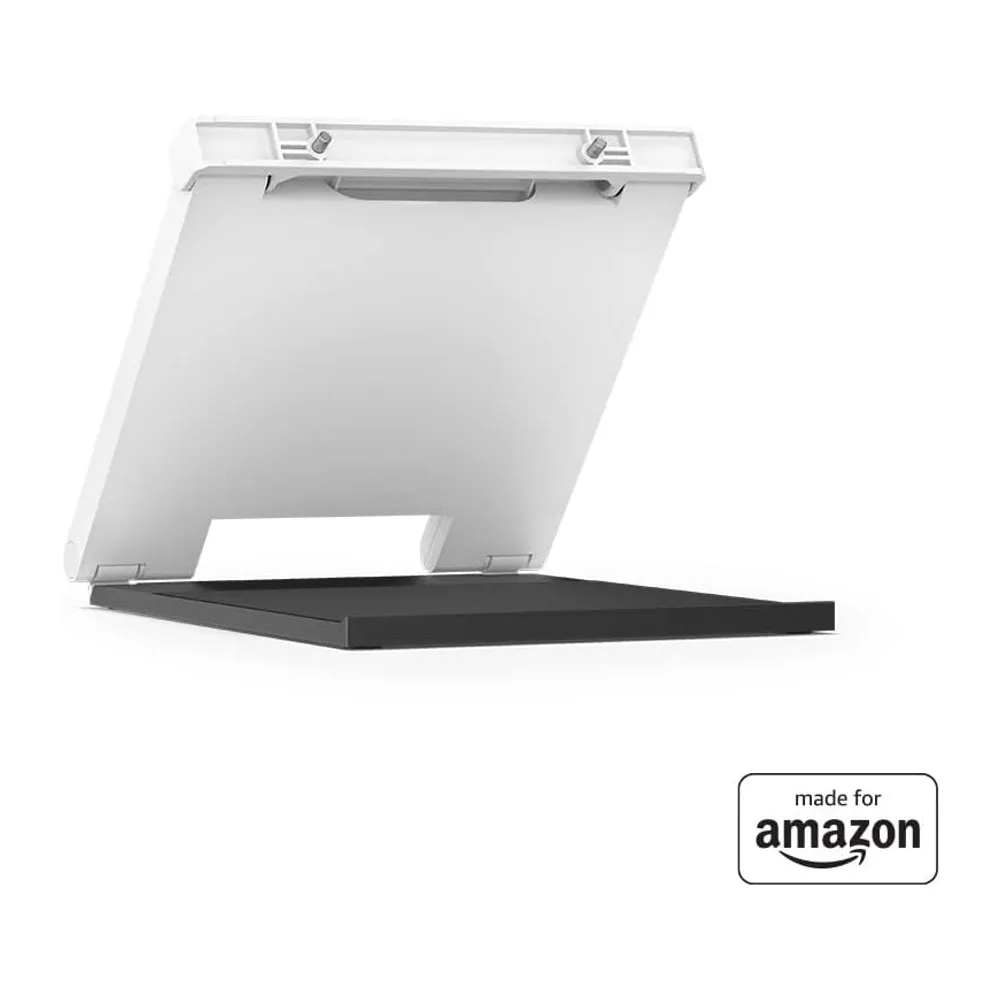 Amazon Echo Show 21 | Espectacular pantalla inteligente HD de 21" con Fire TV integrado, sonido rico y — 5