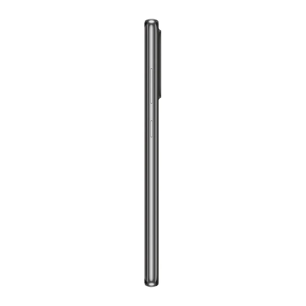2021 Samsung Galaxy A52s 5G Dual SIM, 128GB, Impresionante Negro (Reacondicionado) — 4