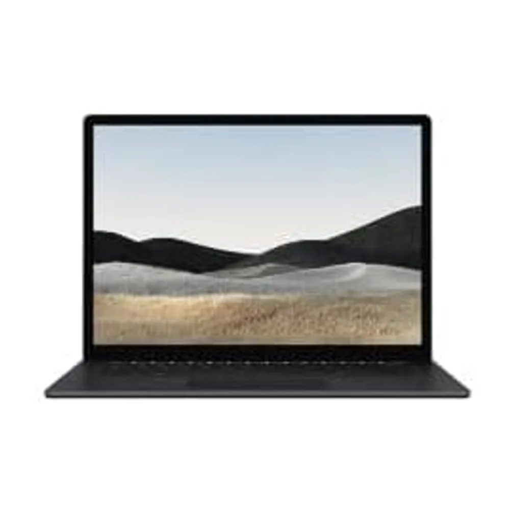 2019 Microsoft Surface Laptop 4 con Intel Core i7-1185G7 (13,5-pulgadas