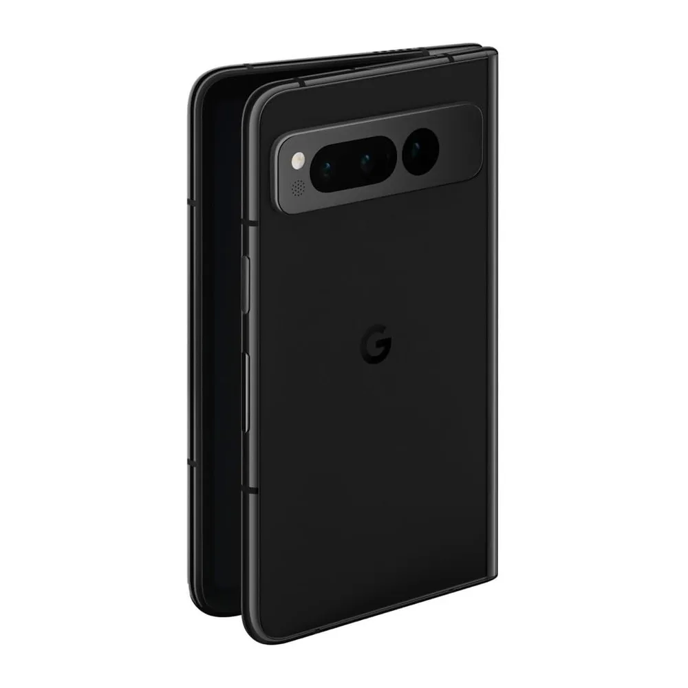 Google Pixel Fold 5G 256 GB + 12 GB de RAM desbloqueado de fábrica — 2