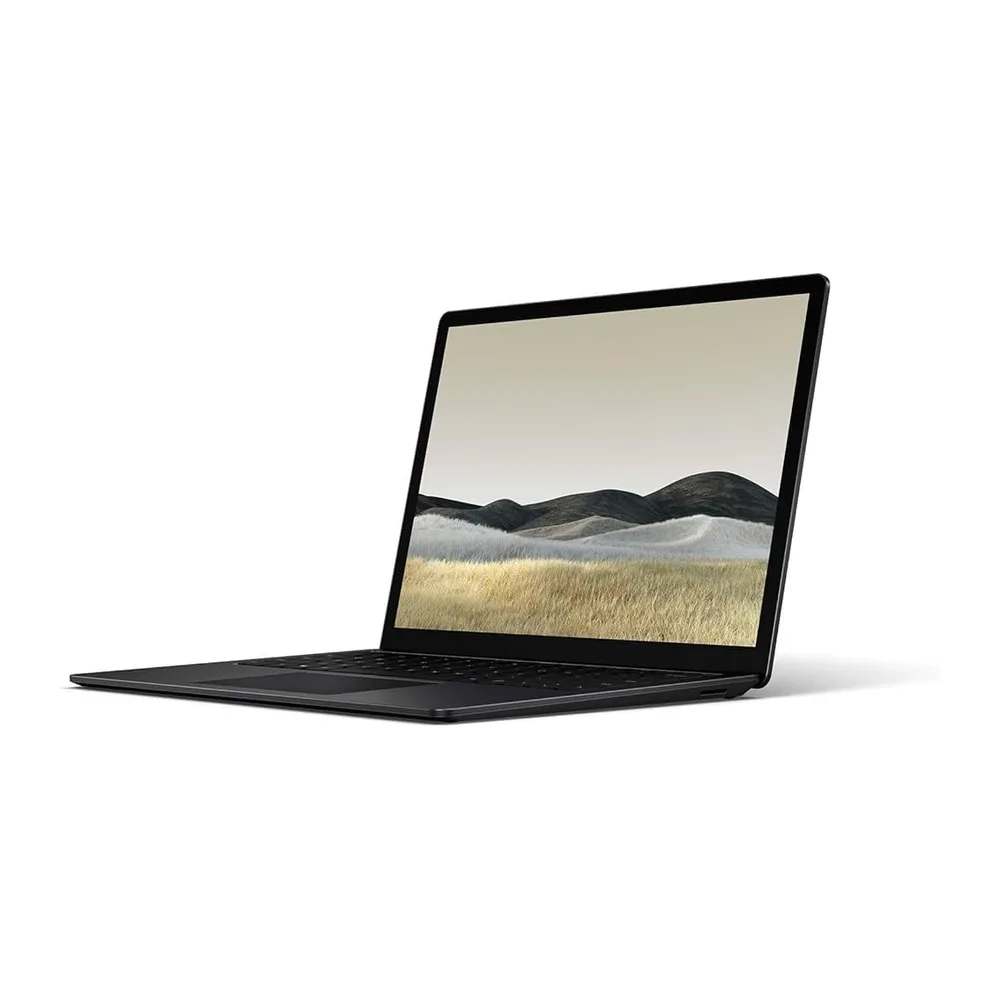 2019 Microsoft Surface Laptop 3 con Intel Core i7-1065G7 (13.5-pulgadas