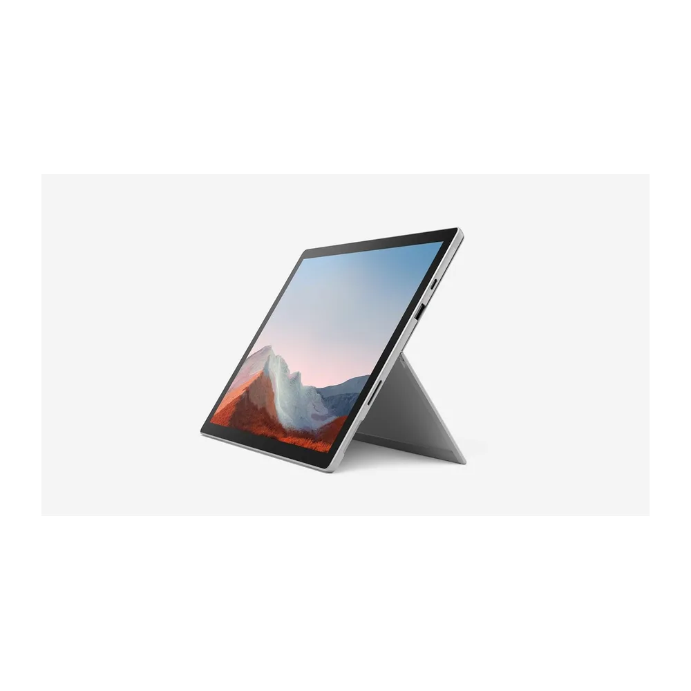 2021 Microsoft Surface Pro 7+ con Intel Core i5-1135G7 (12.3-pulgadas