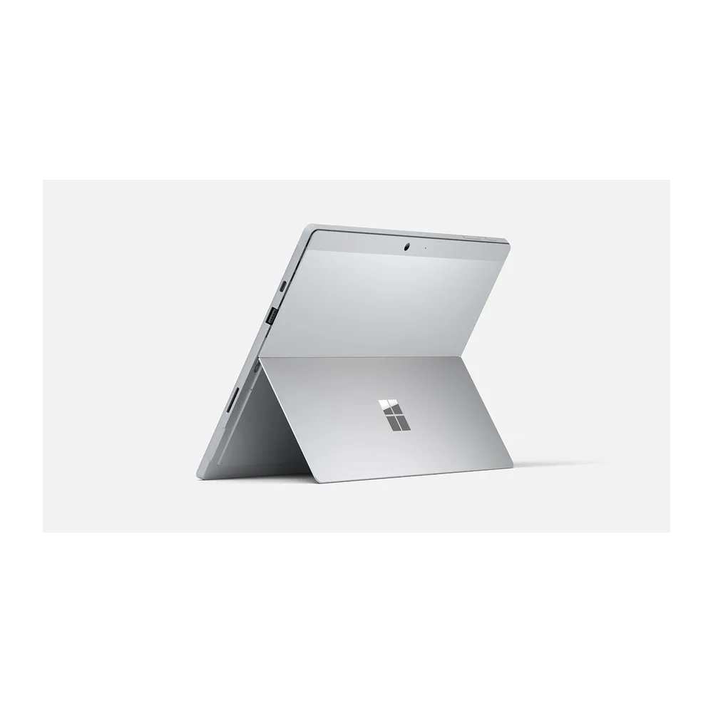 2021 Microsoft Surface Pro 7+ con Intel Core i5-1135G7 (12.3-pulgadas — 2