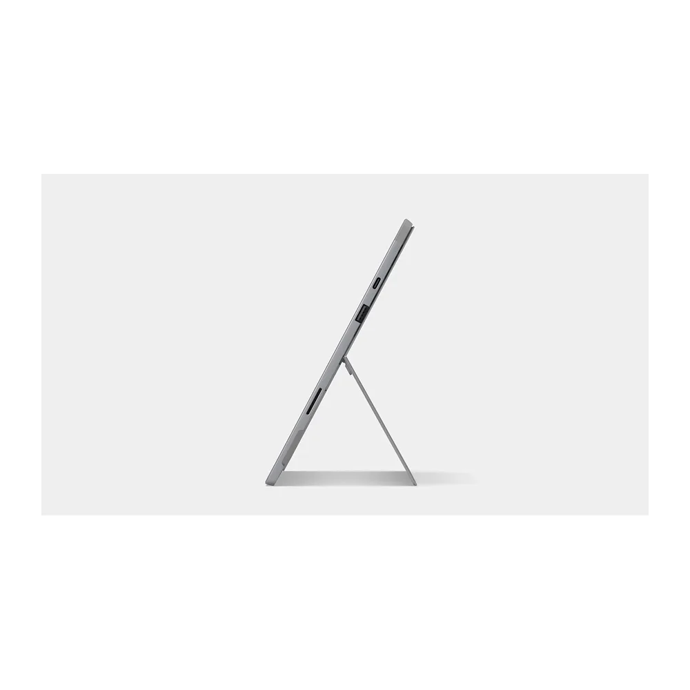 2021 Microsoft Surface Pro 7+ con Intel Core i5-1135G7 (12.3-pulgadas — 3