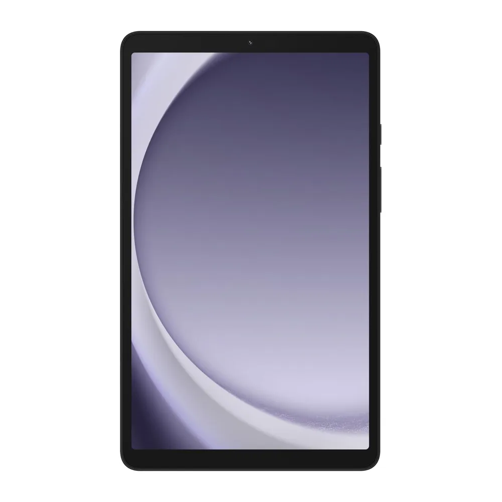Samsung X110 Galaxy Tab A9 8.7", Wi-Fi, 64GB 4GB Ram, Graphite