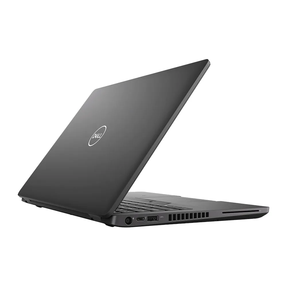 Dell Latitude 5400 / Intel Core i5-8365U / 14" / 16GB RAM / 512 GB SSD (Reacondicionado) — 2