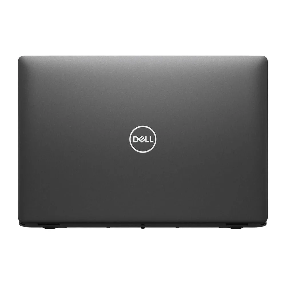 Dell Latitude 5400 / Intel Core i5-8365U / 14" / 16GB RAM / 512 GB SSD (Reacondicionado) — 5