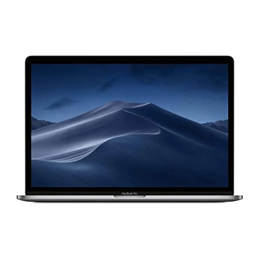 2019 Apple MacBook Pro con 2,6GHz Intel Core i7 (15-pulgadas