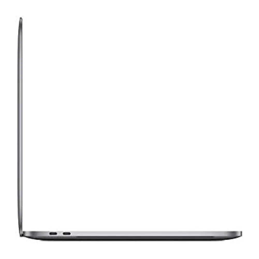 2019 Apple MacBook Pro con 2,6GHz Intel Core i7 (15-pulgadas — 4