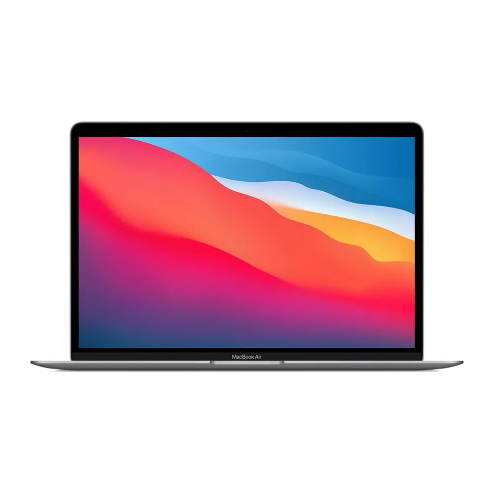 2020 Apple MacBook Air con Chip Apple M1 (13-pulgadas